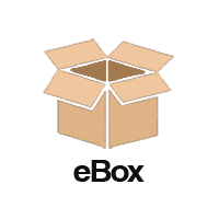 eBox Integration