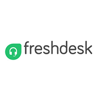 Freshdesk Integration