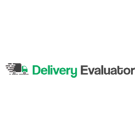 Delivery Evaluator