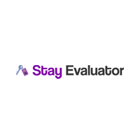 Stay Evaluator