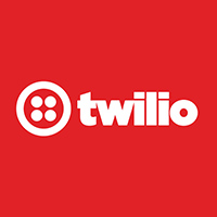 Twilio Integration