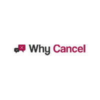 Whycancel.com